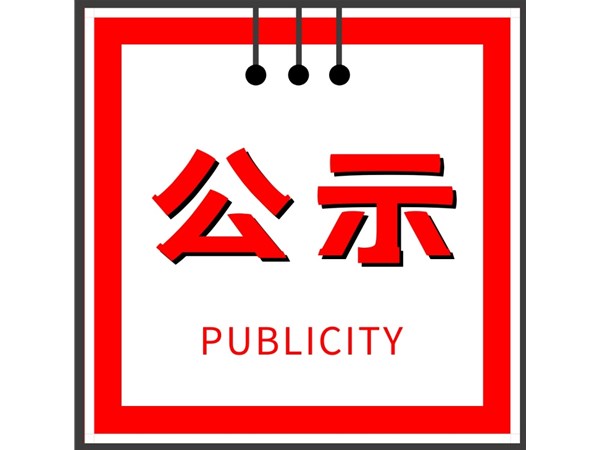 潤源公司2022年度企業負責人履職待遇及業務支出情況說明